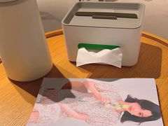 -文峰大世界(南大街店)