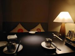 -有才叔的小馆(招商依云曲江店)