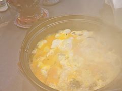 -满乡小馆