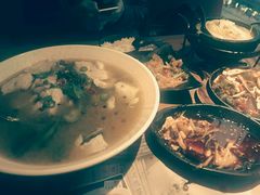 -花椒笑成都小馆(百脑汇店)