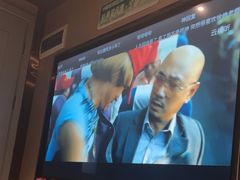 -蓉府金足印象(草市街店)