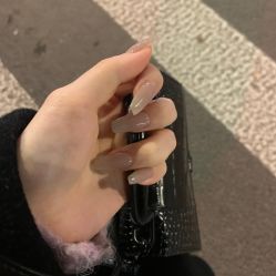 -美兮美学·日式美甲美睫