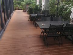 -肴约·花园式餐厅(湖里店)