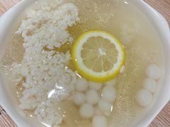 -嘉州九妹凤爪(乐山总店)