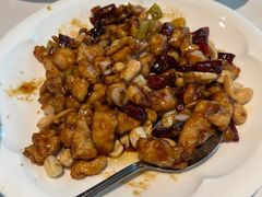 -眉州东坡(华联万柳店)