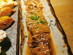 -渔井食堂(新洲店)