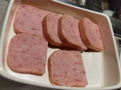 -海底捞火锅(万象汇店)