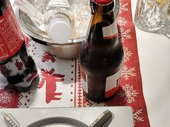 -刘姐啤酒鱼民族演艺餐厅(西街总店)