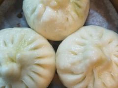 -嘉和一品粥(政府街店)