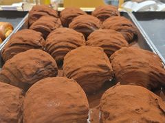 -OUR Bakery(SKP-S店)