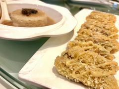 -马旺子酒楼