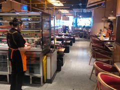 -吃城都·鱼蛙火锅(西玉龙街店)