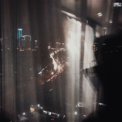 -纪梵希婚纱摄影(青岛店)