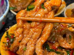 -蜀大侠火锅(总府路店)