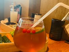 -赤坂亭M9和牛烧肉(世博源店)