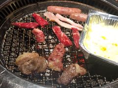 -和牛村烧肉放题(淄博王府井店)