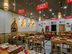 -亿牌牌东北烧烤(怀特店)