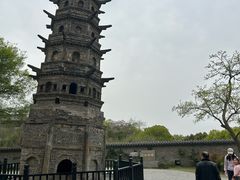 -南京市江宁方山