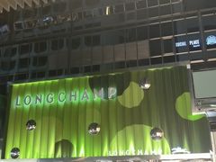 -渝君重庆火锅(嘉宾路店)