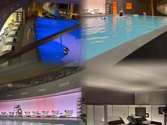 -水榭兰亭(奉贤浦兰路)