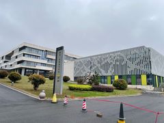 -南京工程学院(江宁校区)