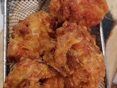 -COMe烤(对炉店)