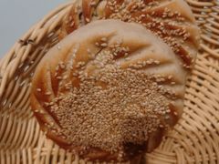 -三义和酒楼(千佛山店)