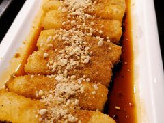 -安安火锅(上美广场店)
