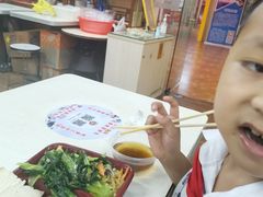 -净行天厨(莲塘总店)