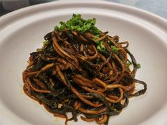 -马仕玖煲·融合菜·酥不腻烤鸭(人大店)