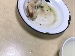 -荣记生煎(湖州市第十二中学店)