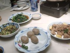 -林四喜·闽南传家菜(鼓浪屿店)