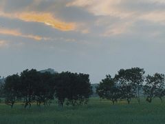 -光明小镇欢乐田园