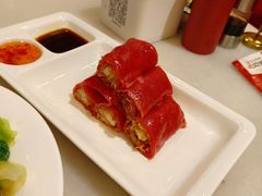 -金鼎轩(方庄天坛店)