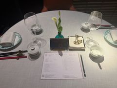 -许家菜.艺创菜(仁和新城店)