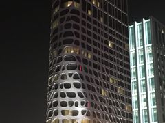 -北京康莱德酒店