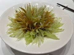 -龙吟九品(青龙山庄店)