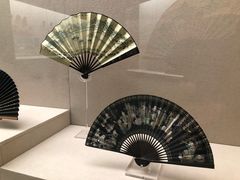 -中国扇博物馆