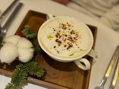 -王品牛排(福州泰禾店)