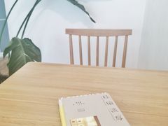 -Cafe Villa