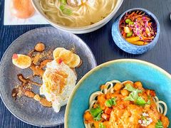 -里面·Noodlology(机电院店)