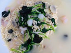 -花园茶楼(兴城西路店)