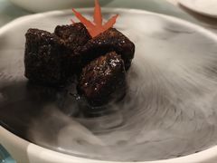 -颂福楼·南京菜(定淮门店)