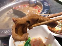 -热辣宗师·串串火锅(万达金街店)