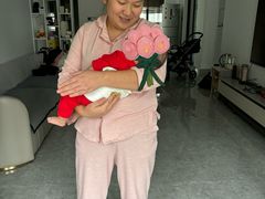 -佳禾月嫂育儿嫂(拱墅店)