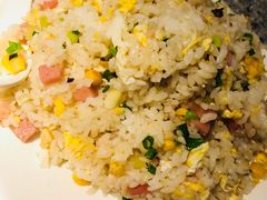 -里岛烤鱼(东港凯虹广场店)