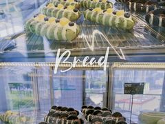 -太平洋咖啡(海天驿站店)