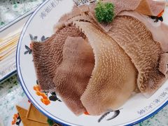 -鸿姐老火锅(龙阳店)