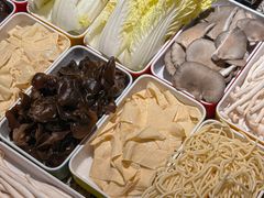 -大圣甲(汉口店)