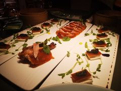 -晟永興烤鸭店(五道口店)